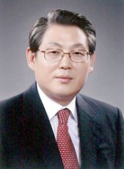 이상철목사 2015.jpg