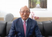 오세억장로1.jpg