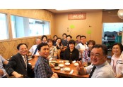 수원지방회.jpg
