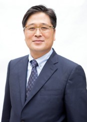 지성호 목사 수정.jpg