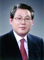 이상철목사.jpg