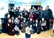 생명샘1.jpg
