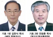 제25대 대표회장 후보.jpg