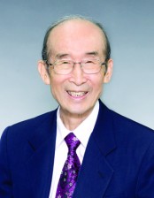 박정근 목사.jpg