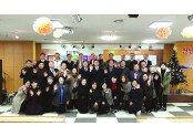 강원제일지방회.jpg
