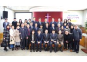 순지방회인.jpg