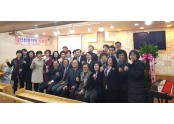 인천동인.jpg