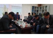 20190305_111928.jpg