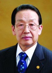 정덕만 목사.jpg