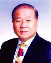 동창배목사님.jpg