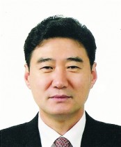 박영진 목사.jpg