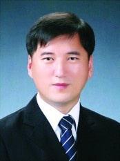 박병식 목사.jpg