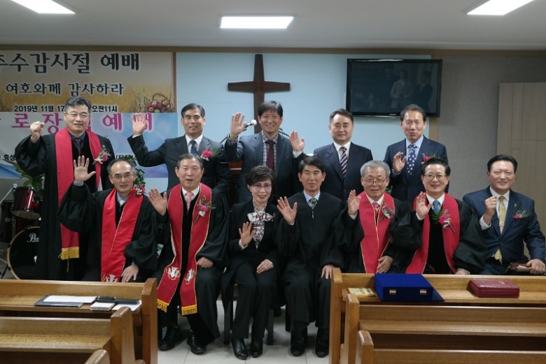 대전서 신대전교회3.jpg