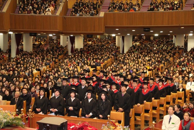 신학교 졸업식.jpg