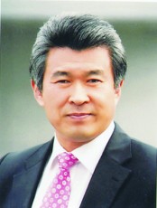 이바울 목사 .jpg