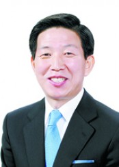 정찬수 목사.jpg