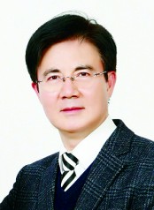 한창섭 목사.jpg