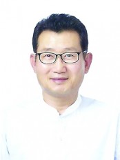 정규식 목사.jpg