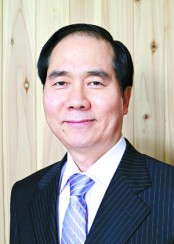 박원서 목사.jpg