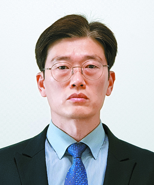 유성민 목사(청주지방회).jpg