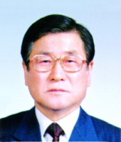 박광수 이사장.jpg