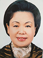 배영경 목사.jpg