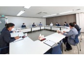 지역총연합회 총무단 상견례.jpg