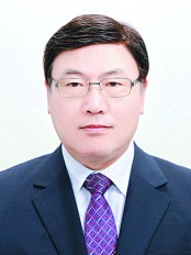 김철호목사(부경지방회장).jpg