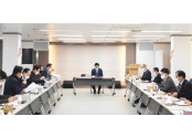 임시임원회.jpg