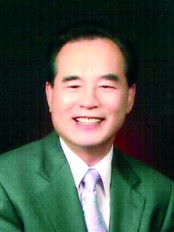 김종남목사(신).jpg