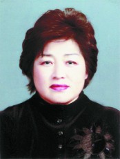 김화수목사.jpg