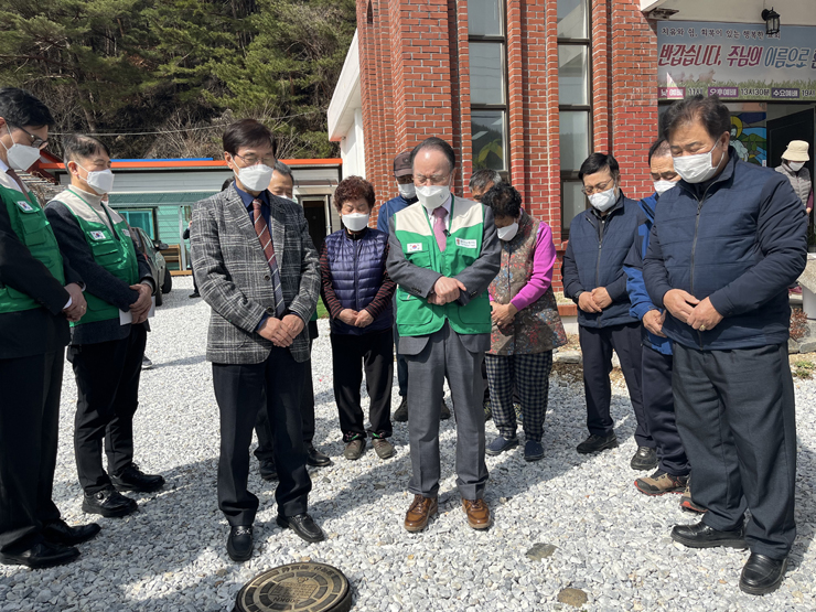 6한교총 울진 화재현장2 .jpg