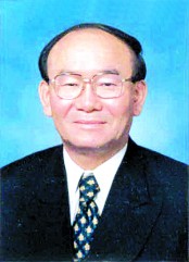 김진환목사.jpg