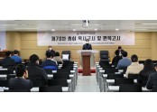 2목사고시1.jpg