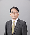 웨슬리 박동찬 신임대표회장.jpg