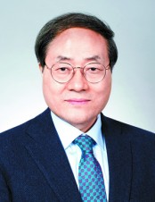 김재호목사.jpg