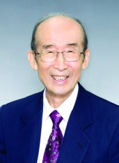 박정근 목사-신.jpg