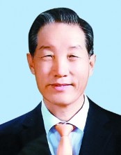 이춘식 목사.jpg