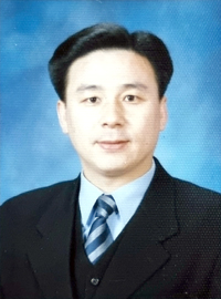 이중근 목사.jpg