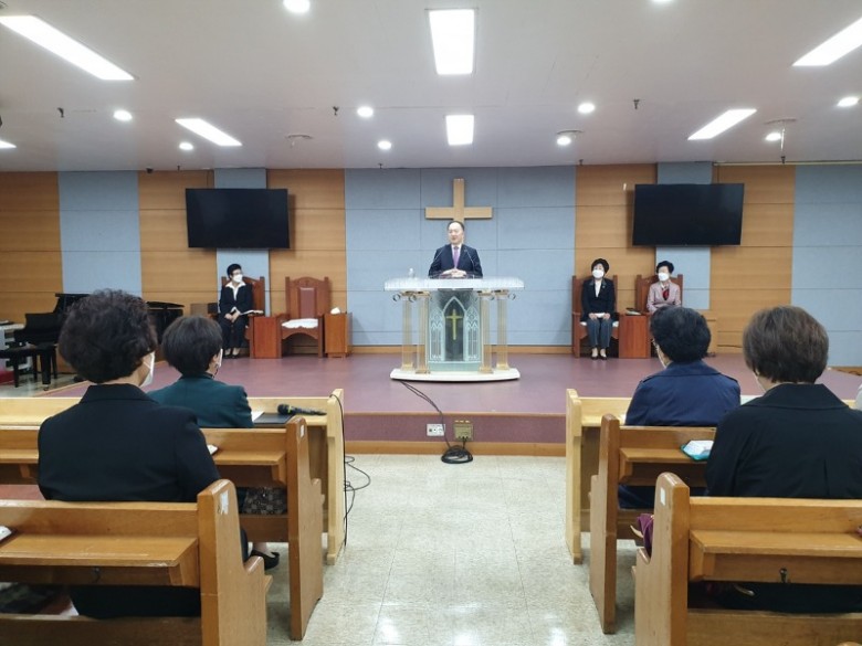 여선교연합회.jpg