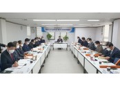 1 상임위.jpg