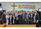 경남.jpg