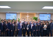 충주 (순)새아침교회 창립.jpg