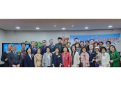 서울남서지방회.jpg