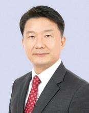 박덕원목사.jpg