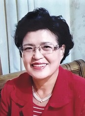 이정수 목사.jpg