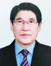 손병도 목사.jpg