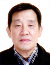 박성옥 목사.jpg