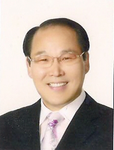 조태석 목사.jpg