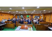 인천동 4회 월례회.jpg